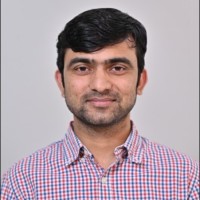 vivek kumar rajput