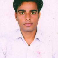 Rajeshwar Mishra