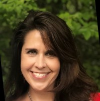 Carrie Hawbaker