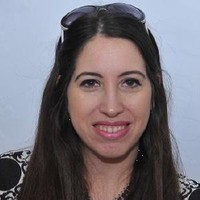 Yael Haberman