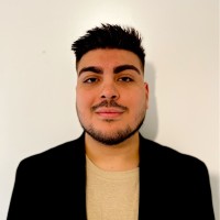 Tobias Ledesma
