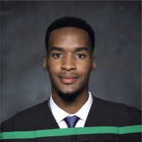 Awelani Masikhwa