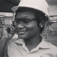 Benedicta Antwi