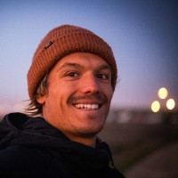 Jorn Tuijnman