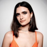 Isabella Berni