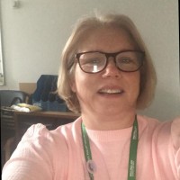 Eileen Murphy