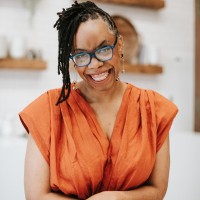 Tamay Shannon