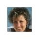 Lynn Weber