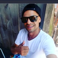 Edson Taques