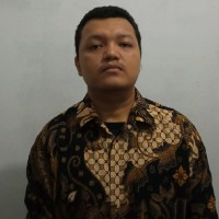 Wahyu Priyanto