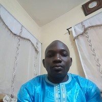 Issa DOUMBIA