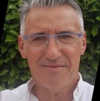 Marc GILLET