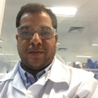 selmi abdelfattah