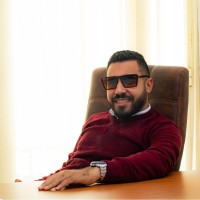 karem osama