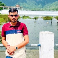 Mayur Joshi