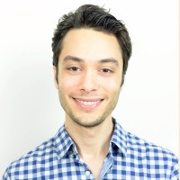 Nima Safai Rad