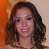 Catalina M.
