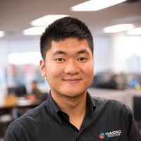 Gary Tang