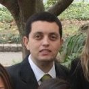 Leandro Brum