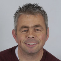 John Van Loon
