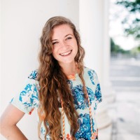 Elizabeth Roden
