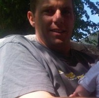 Mark Howell