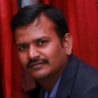 Adarsh Kumar Sahu