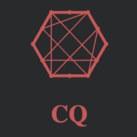 Connected Quest