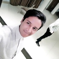Rohit Roy