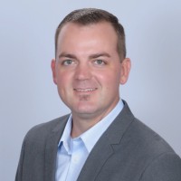 Christopher Hudson, MBA