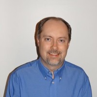 Bill Shreve