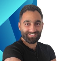 Mark El Majzoub