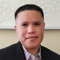 Michael Espiritu Jr., PMC, Active DoD Security Clearance