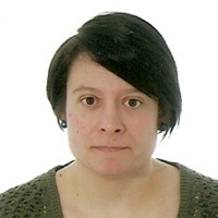 Ikerne Lopez Erkoreka