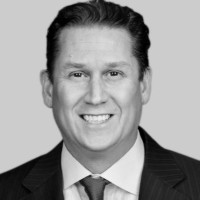 Chris Boman