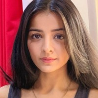Deepali Tandon