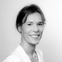 Alice Landrieu