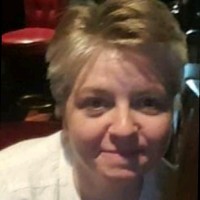 Joanne Heatley