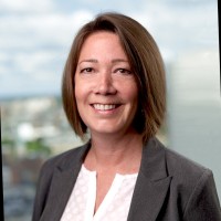Karen Shaffer