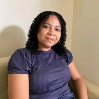 Ana Vitória De Assis Lopes