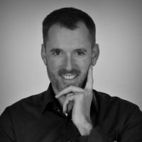 Christian Grichting