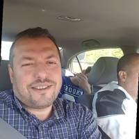 Hassan Hassan