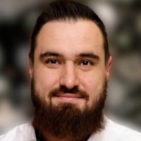 Péter Ivanics