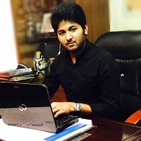MD RONY