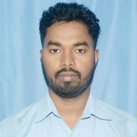 Balaram Das