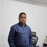 Mohammad Feraz Ahmad Khan
