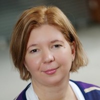 Zsófia Borbás