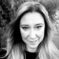 Jenny Wester