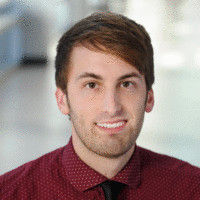 Nicholas Edmonds