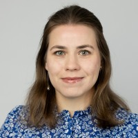 Taru Haapanen